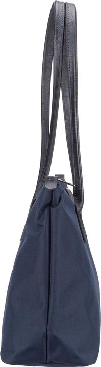 Produktbild Lancaster 542902