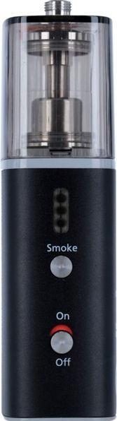 Produktbild Rollei SmokeMaster