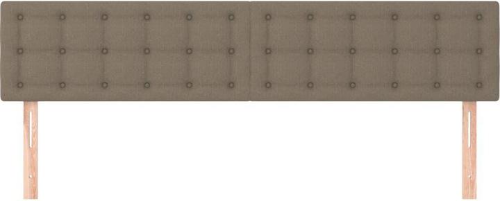 Image du produit VidaXL Kalli (200 x 5 x 88 cm)
