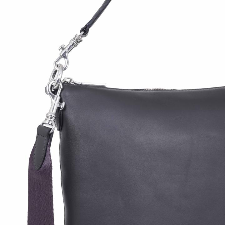 Immagine prodotto Joop! sofisticato 1.0 alara hobo lvz