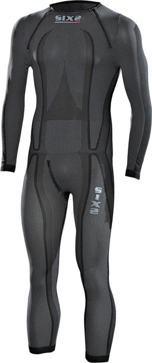 Image du produit Sixs Combinaison fonctionnelle STXL (XXL)