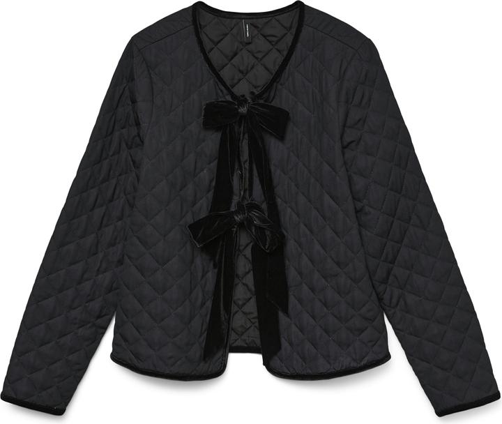 Produktbild Vero Moda VMJANE Strickjacke Strickjacke (XS)