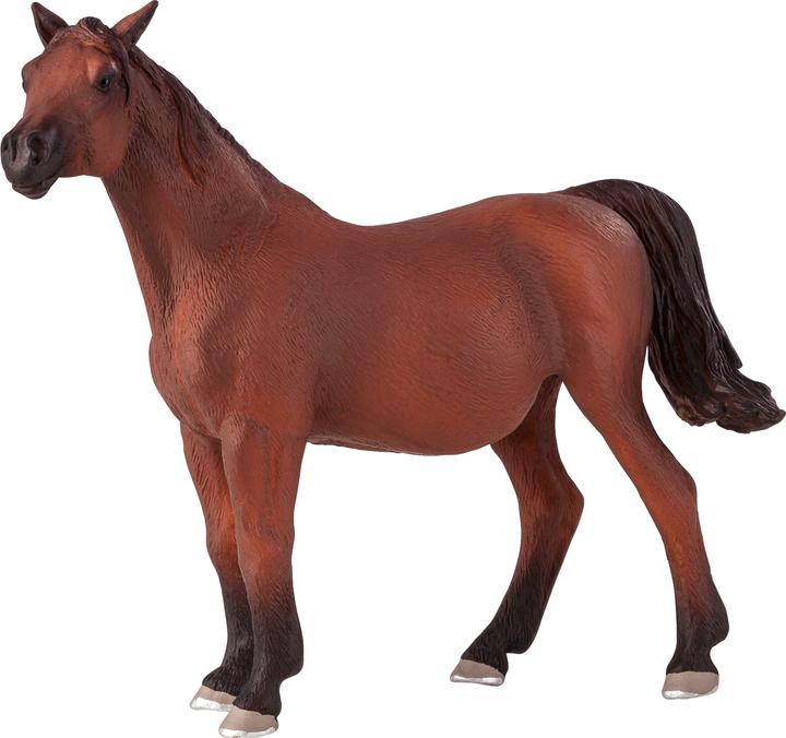 Image du produit Animal Planet Jument arabe