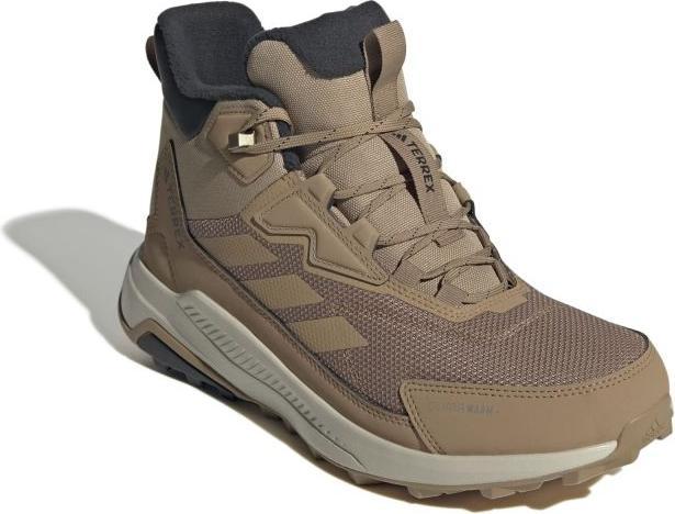 Produktbild Adidas Terrex Anylander Climawarm+ (44.5)