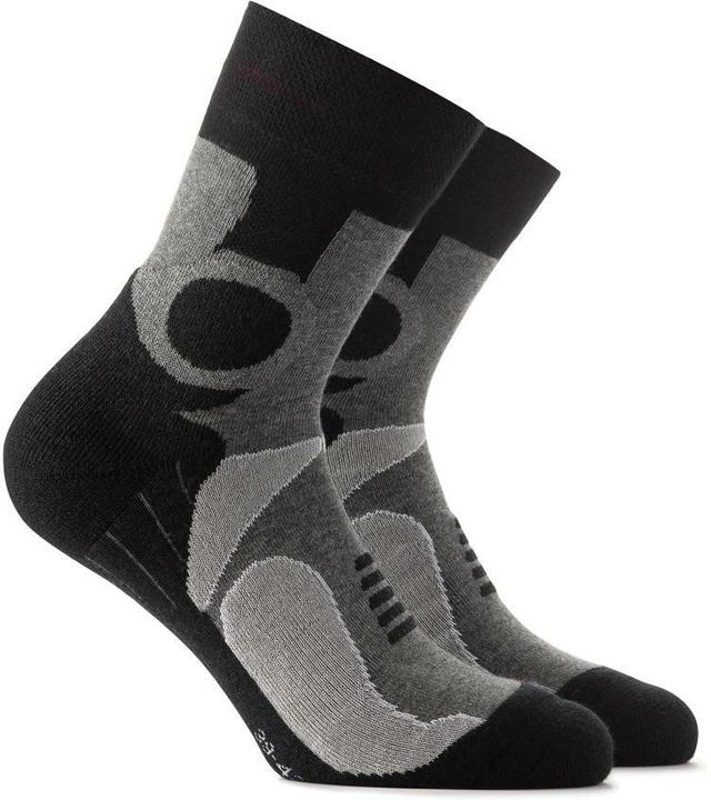 Image du produit Rohner Quartier de trekking (35 - 38)