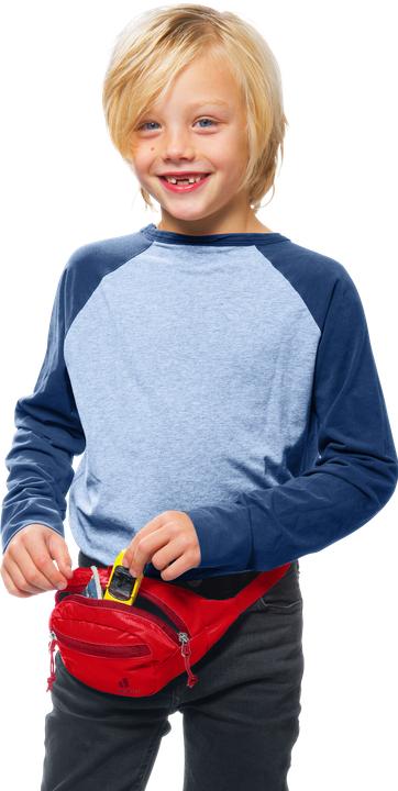 Immagine prodotto Deuter Junior Belt