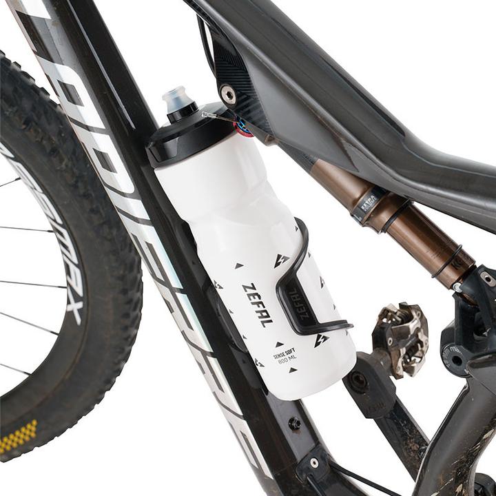 Produktbild Zefal Pulse S2 Left