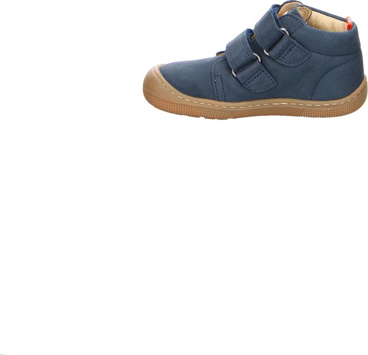 Produktbild Koel Don 2.0 (25)