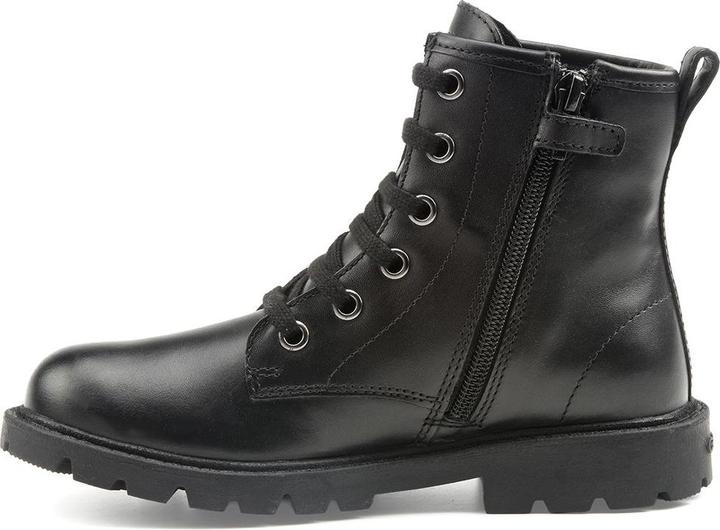 Actual product image Geox Shaylax (36)