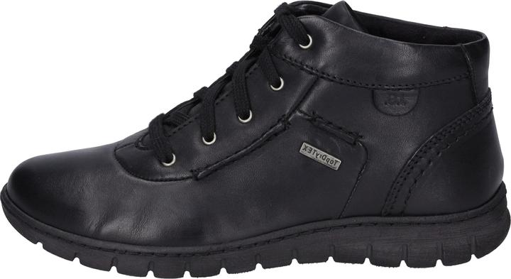 Produktbild Josef Seibel Steffi 53 (42)