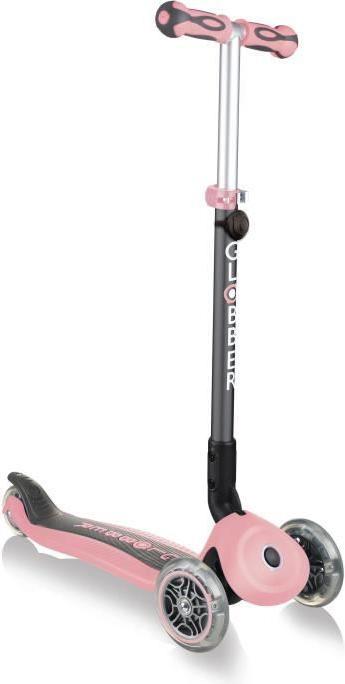 Produktbild Globber Allin1 3-Rad Roller GoUp Deluxe