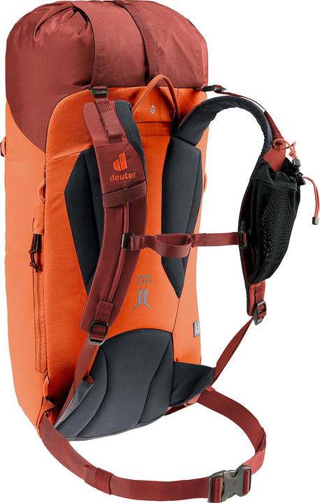 Actual product image Deuter Guide 22 (22 l)