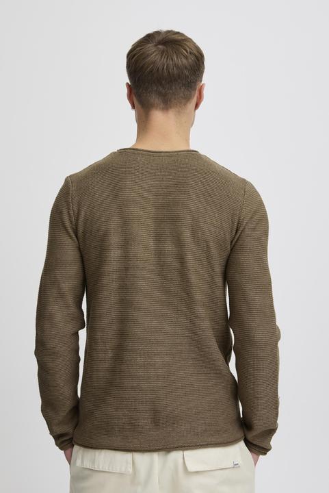 Image du produit Solid SDJarahPullover 21104152 (XXL)