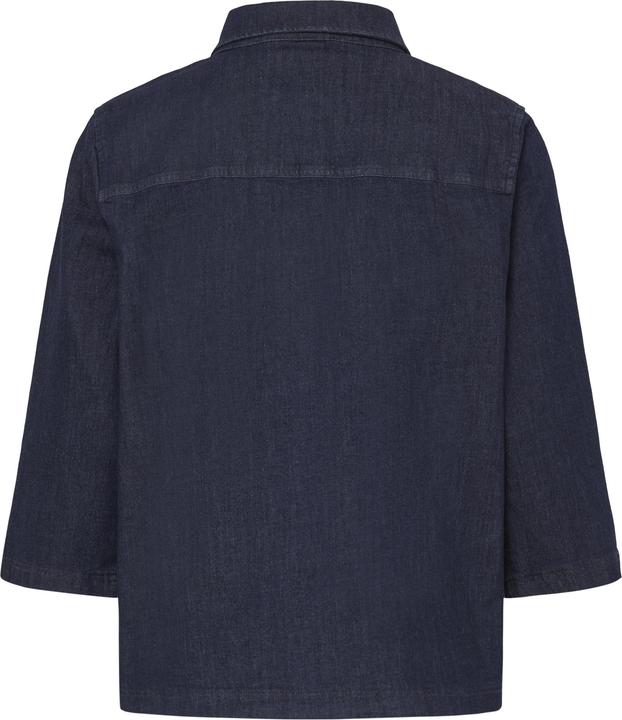 Actual product image Fransa Chicago 6 (M)