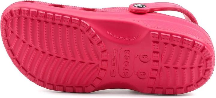 Immagine prodotto Crocs Classic Clog (39)