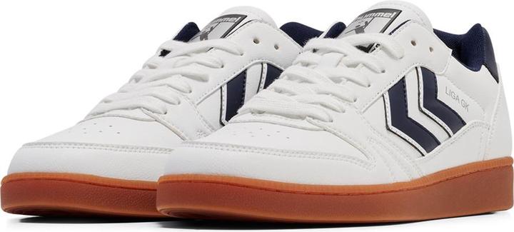 Produktbild hummel Liga Gk (49)