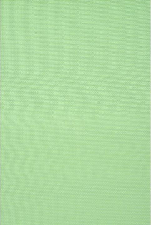 Image du produit Fiam Martina (103 cm)