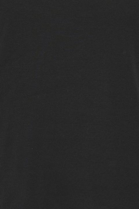 Image du produit Solid Sdorton (M)