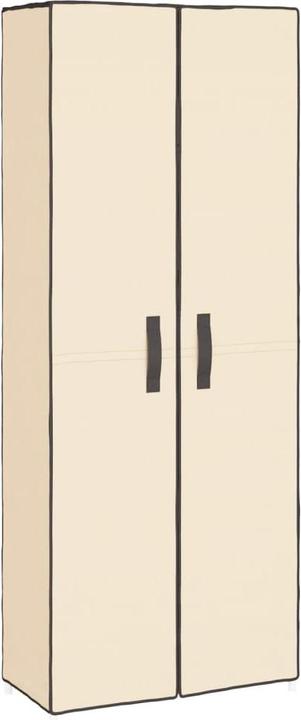 Produktbild vidaXL Kim (60 x 30 x 166 cm)