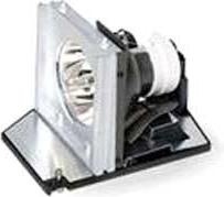 Produktbild Acer MC.JL311.001, für U5520B (U5520B)