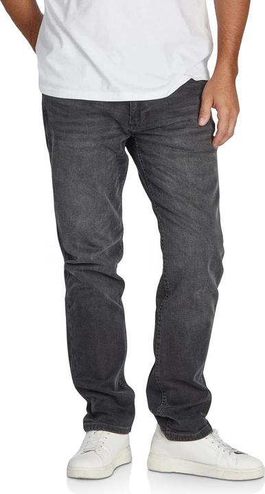 Immagine prodotto Riverso RIVChris (W32/L34)