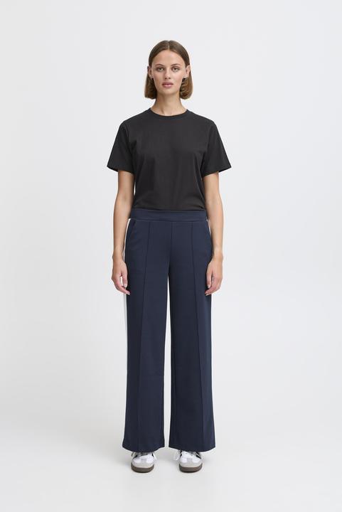 Actual product image Ichi Kate Panel Wide (L)