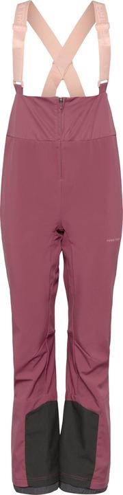 Actual product image Kari Traa Ragnhild Bib (L)