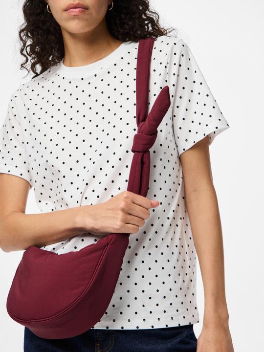 Immagine prodotto Pieces PCAMANDA KNOTEN Bauchtasche