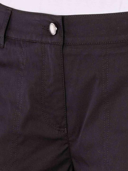 Actual product image MAC Jeans Nora (27)