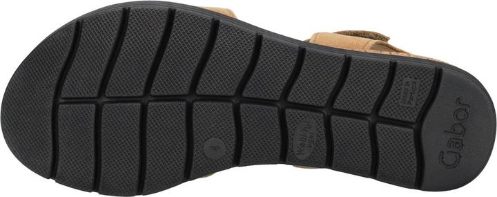 Produktbild Gabor Sandalen (39)