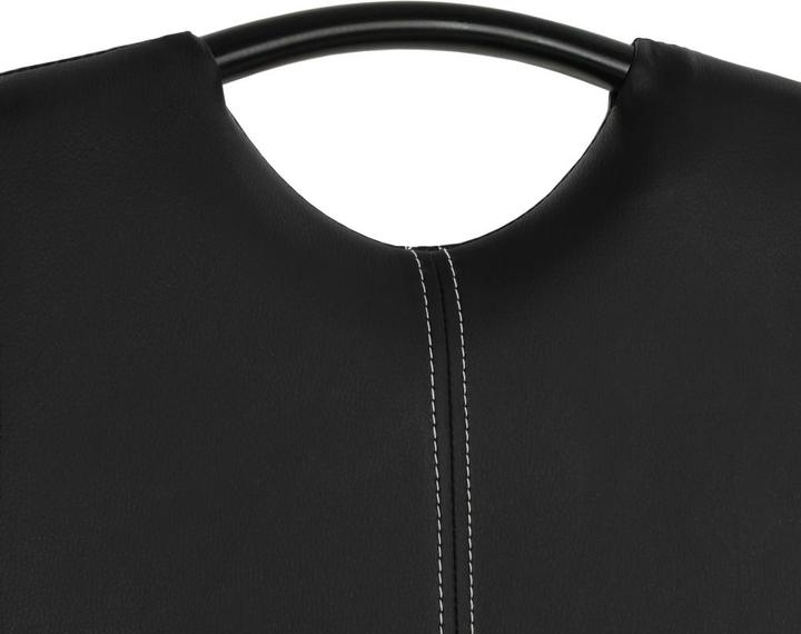 Image du produit vidaXL Ocane