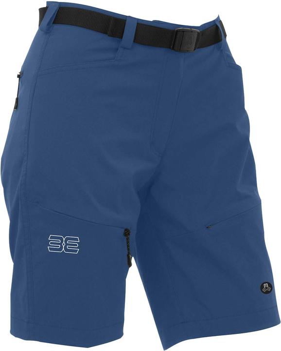 Immagine prodotto Maul Sport Laval (36)