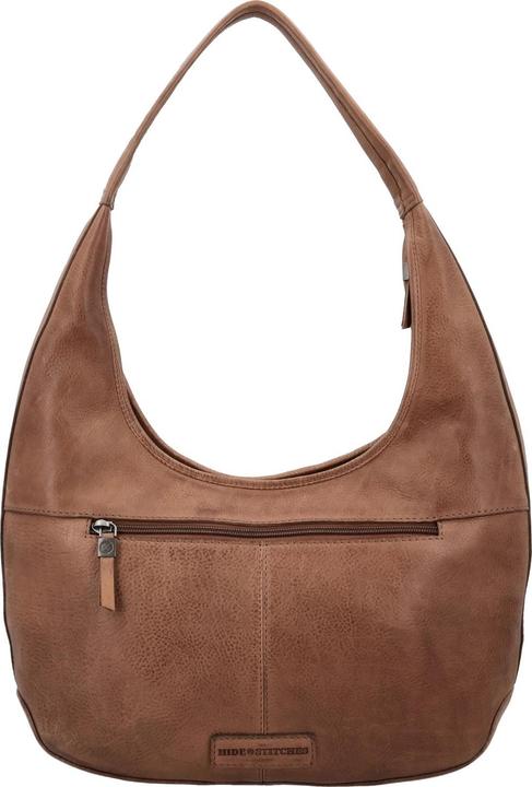 Actual product image Hide & Stitches Inspired by Illusion