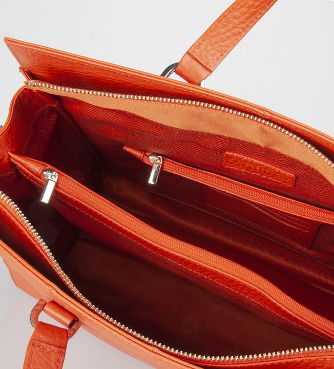 Immagine prodotto Treats Borsetta