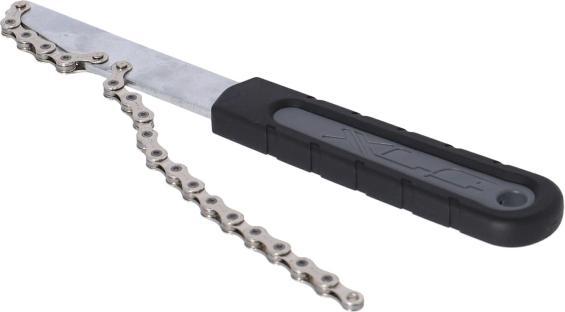 Produktbild XLC TO-S89