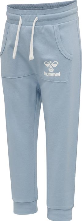 hummel Futte Pants