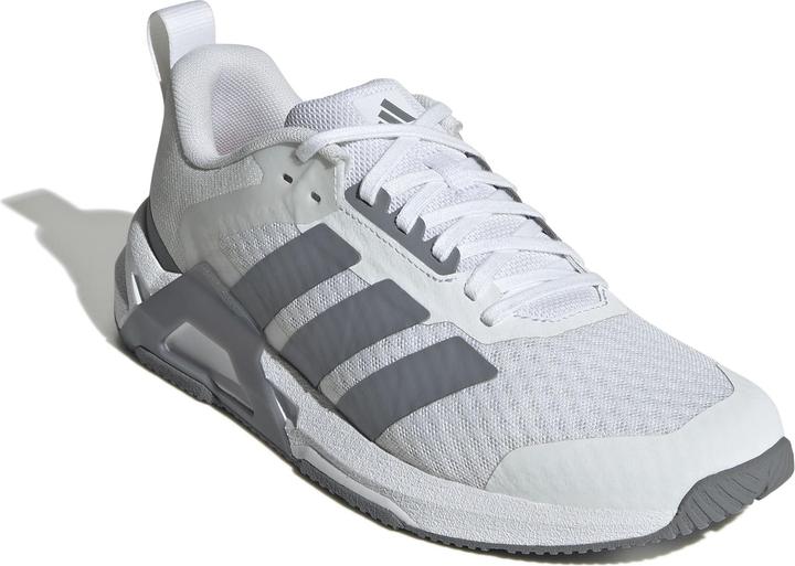 Image du produit adidas Dropset Control Trainer (37 1/3)