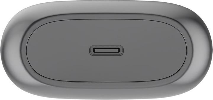 Actual product image Xiaomi S200