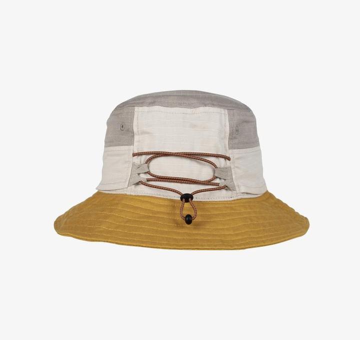 Produktbild Buff Sun (M)