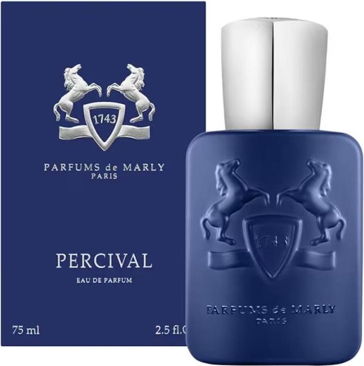 Immagine prodotto Parfums de Marly Percival (Eau de parfum, 75 ml)