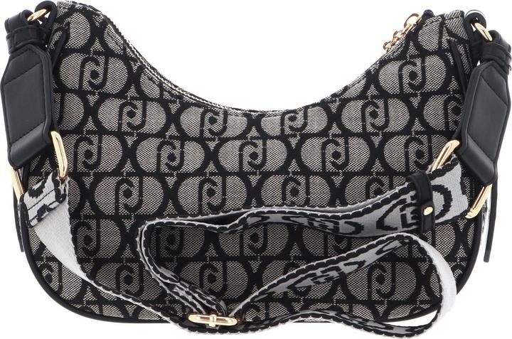 Immagine prodotto Liu Jo Pakuna Crossbody Bag