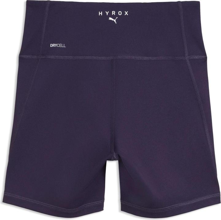 Image du produit Puma W x Hyrox Tad Ess Short Tight (L)