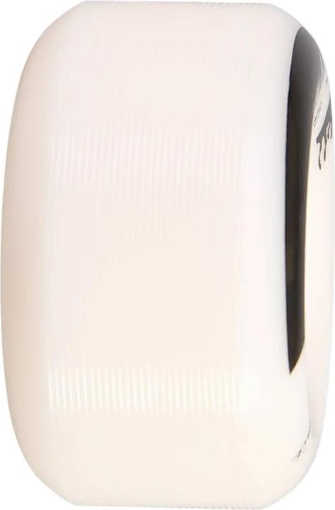 Actual product image Crupié X Ol' Dirty Bastard 101A Wide (x4) (53 mm)