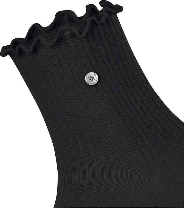 Immagine prodotto Burlington Wonderful Waves SSO (36 - 41)