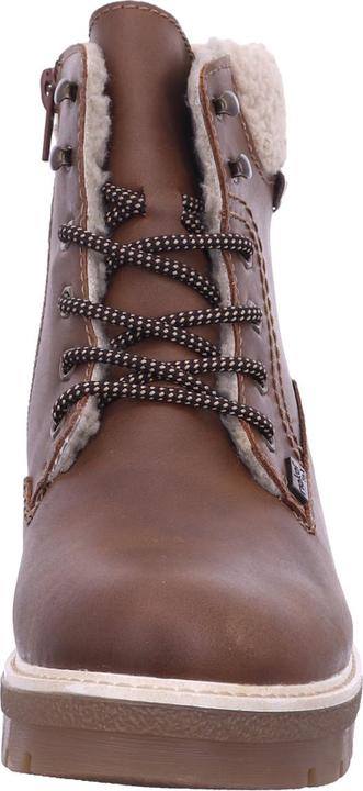 Image du produit Rieker Y8118 22 (41)