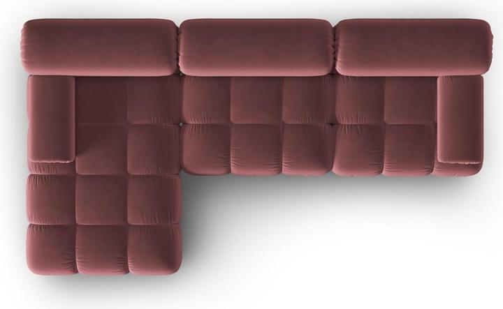 Immagine prodotto Maison Heritage Gerda (Divano ad angolo, Divano modulare)