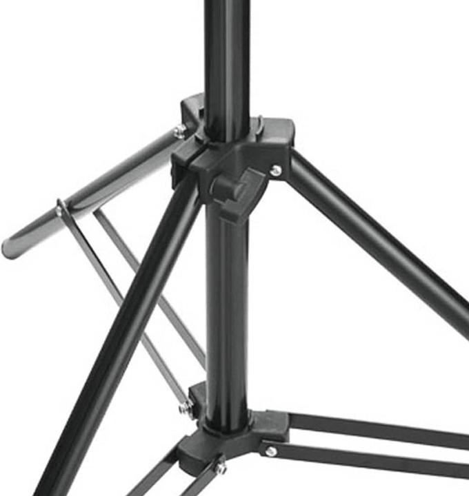 Produktbild VidaXL Ingried (Studioleuchte)