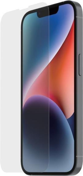 Tiger Film de verre recyclé (1 pcs, Apple iPhone 14)