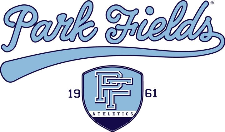 Produktbild Park Fields TShirt (M)