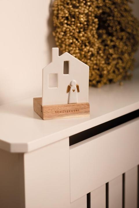 Actual product image Räder Guardian angel" light object